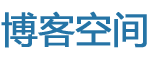 文山新闻网
